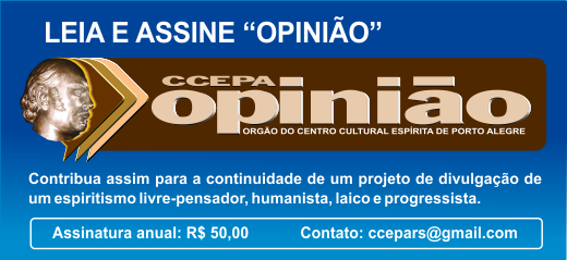 Opinião para site CEPABrasil