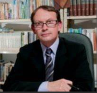 jerry almeida
