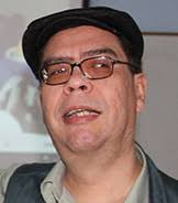 Eugenio Lara