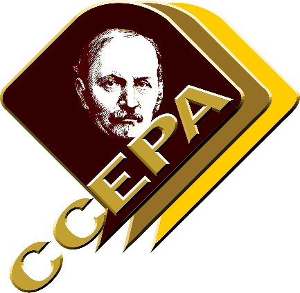 ccepa