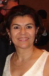 jacira