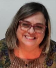 sandraregis
