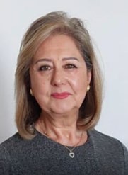 Ana García