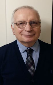 David Santamaría