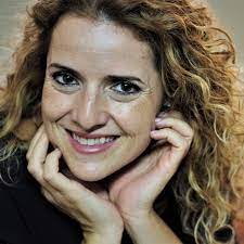Dévora Viña Carrascoso