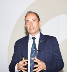 Joao Gonçalves