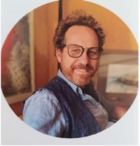Julián Marcelo