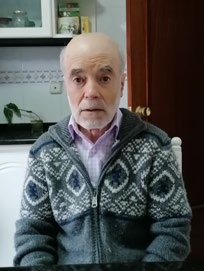 Mauro Barreto