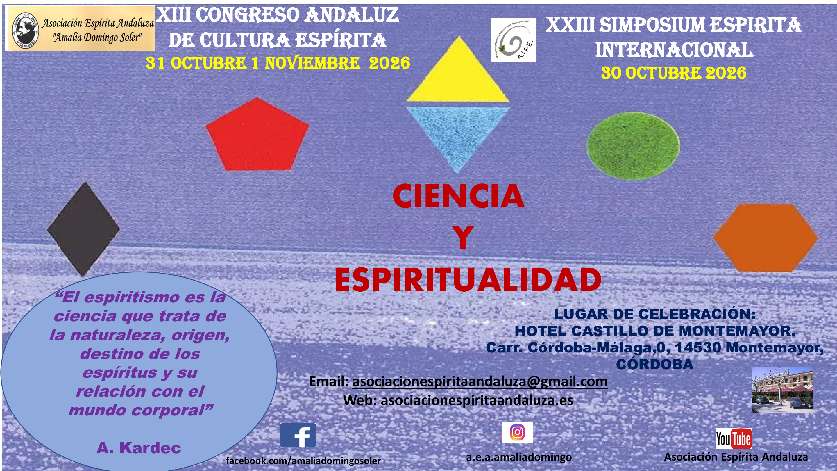 pagina 1