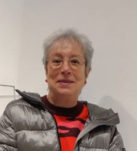 Pedro Javier Cabrera