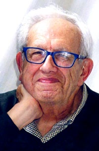 Pilar Doménech