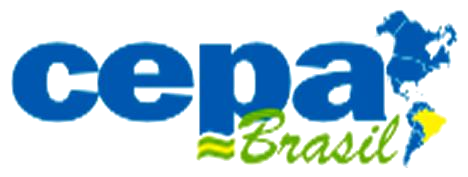 CEPA Brasil