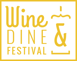Wine & Dine Festival