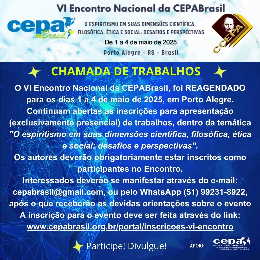 VI Encontro banner novo.fw