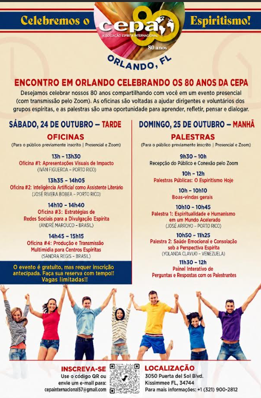 1.convite 80 anos
