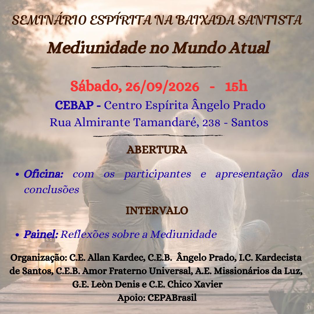 cebap