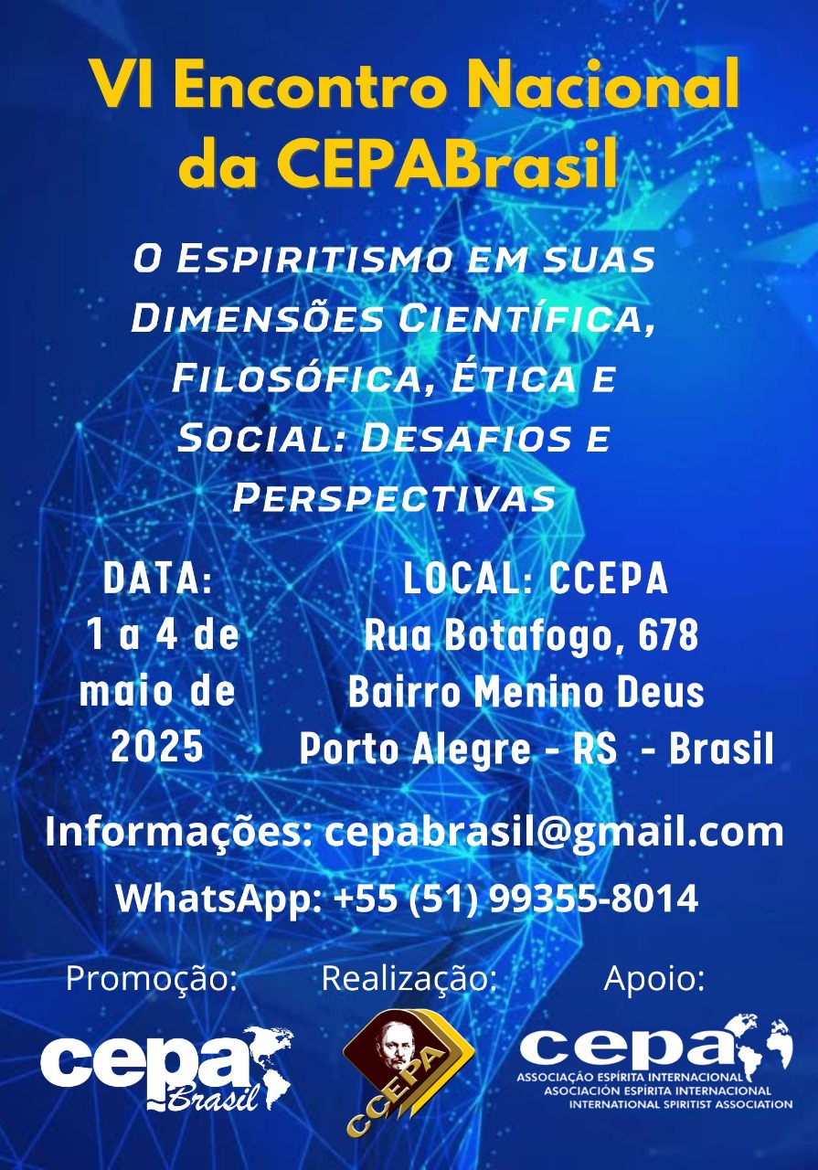 cartaz A3 site