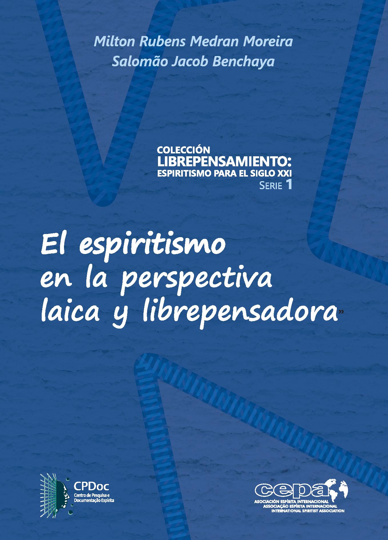 CLP_L1_Espanhol-capa.jpg