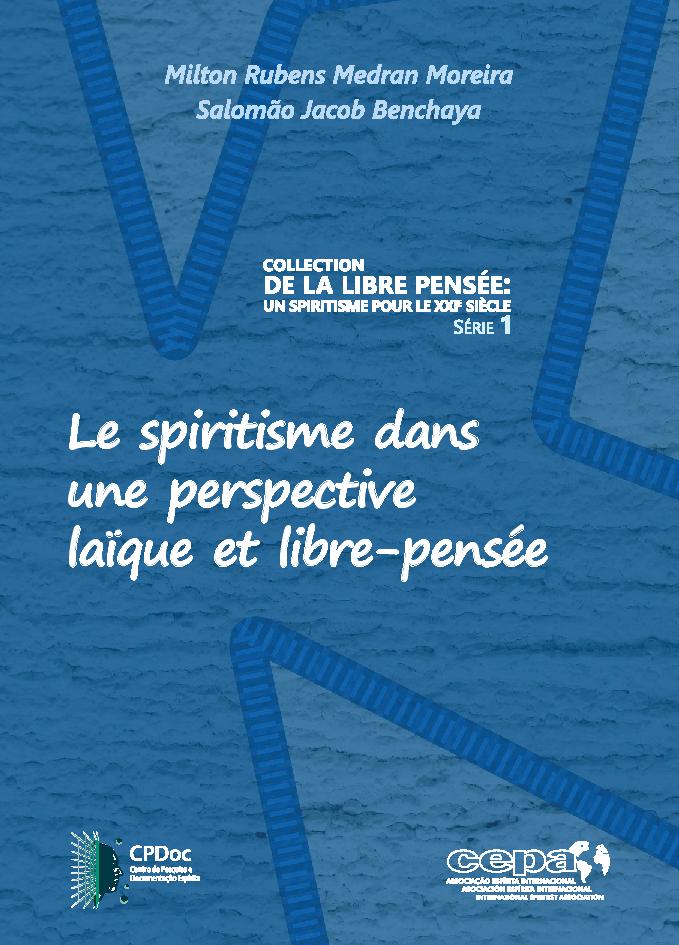 CLP_L1_Frances_V1-capa.jpg