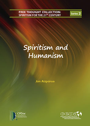 Capa10_Serie2_Ingles.jpg