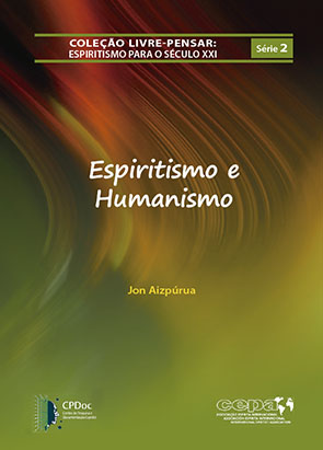 Capa10_Serie2_Portugues.jpg