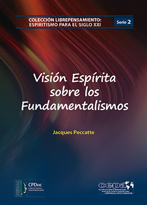Capa9_Espanhol.jpg