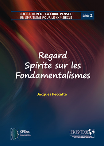 Capa9_Frances.jpg