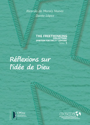 Capa_CLP_L4_Frances.jpg