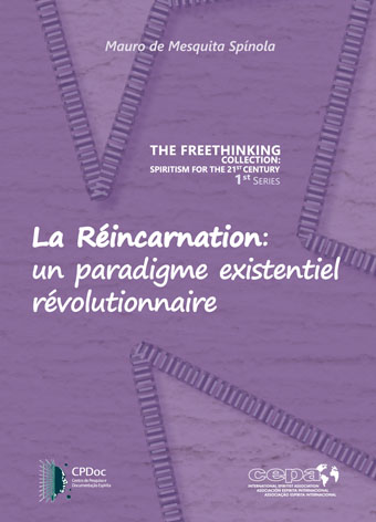 Capa_CLP_L5_Frances.jpg