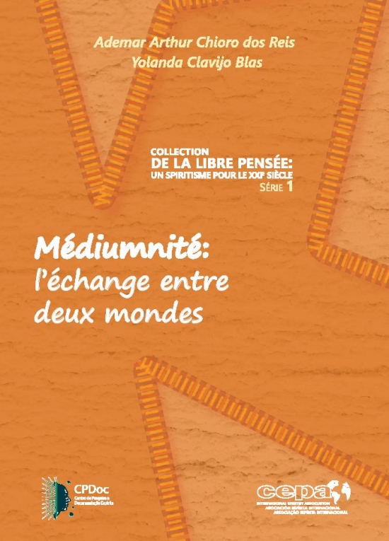 Capa_CLP_Livro3_Frances.jpg