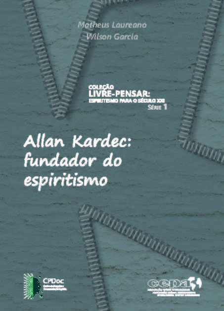Capa_CLP_Livro8_Portugues.jpg
