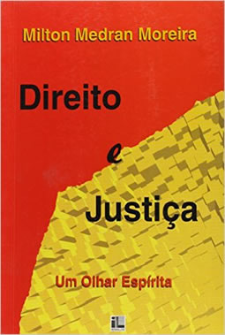 Livro_Direito_e_Justiça_Medran.jpg