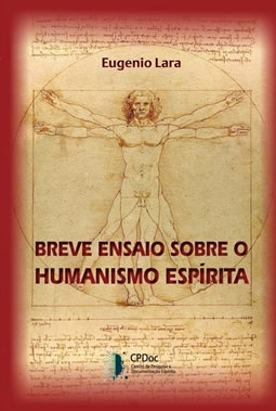 Livro_Humanismo_Espirita_Eugenio_Lara.jpg