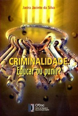 livro_criminalidade.jpg