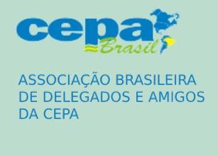 Reeleição na CEPA Brasil